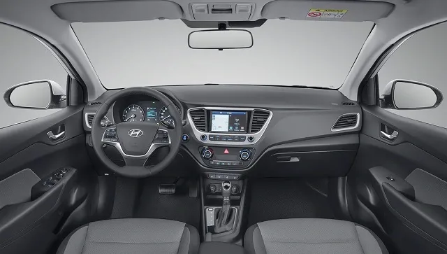 Hyundai-Accent-17-ukr-3.jpg
