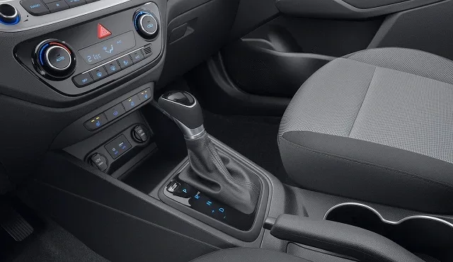 Hyundai-Accent-17-ukr-4.jpg