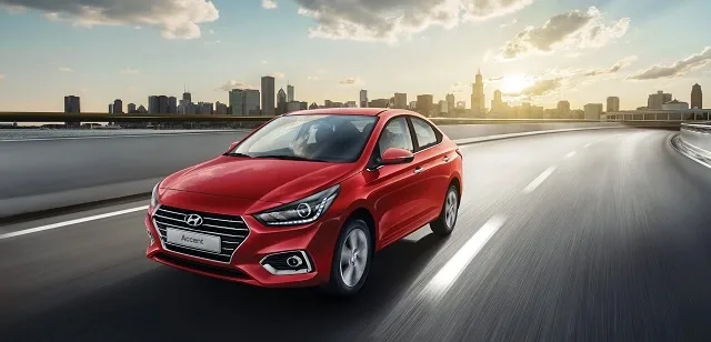 Hyundai-Accent-17-ukr-5.jpg