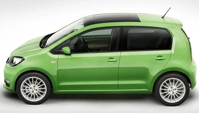 Skoda-Citigo-2017-800-03.jpg