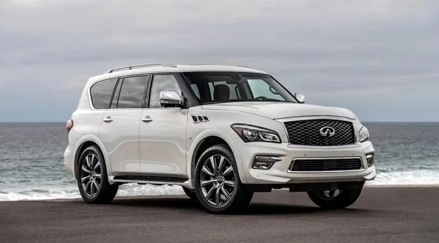 Infiniti-QX80-SE.jpg
