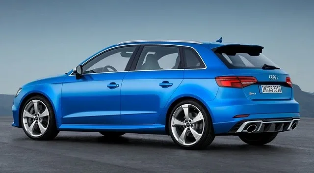 Audi-RS3_Sportback-2018-800-06.jpg