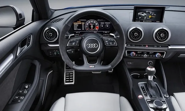 Audi-RS3_Sportback-2018-800-0e.jpg