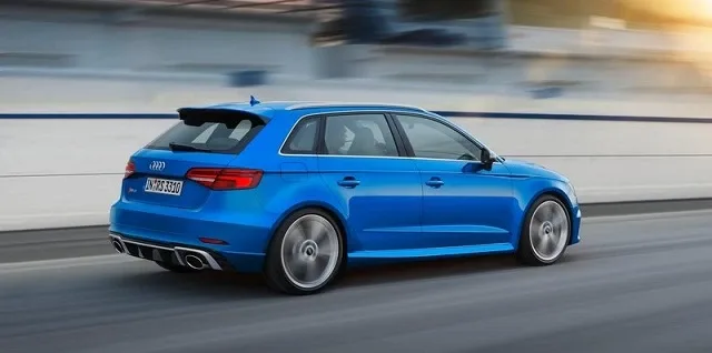 Audi-RS3_Sportback-2018-800-08.jpg