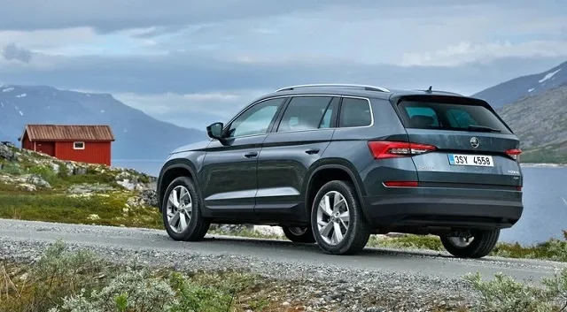 Skoda-Kodiaq-2017-800-21.jpg