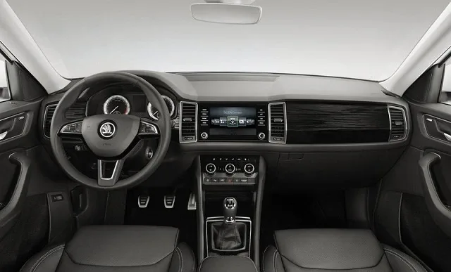 Skoda-Kodiaq-2017-800-35.jpg