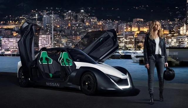 nissan-margorobbie-2.jpg