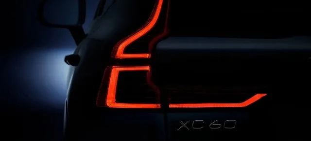new-volvo-xc60-teased-by-volvo-netherlands_40.jpg