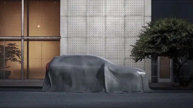 new-volvo-xc60-teased-by-volvo-netherlands_3.jpg