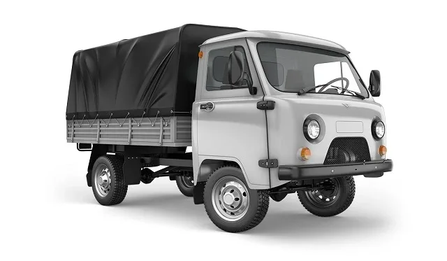 ais-uaz-bus2.jpg