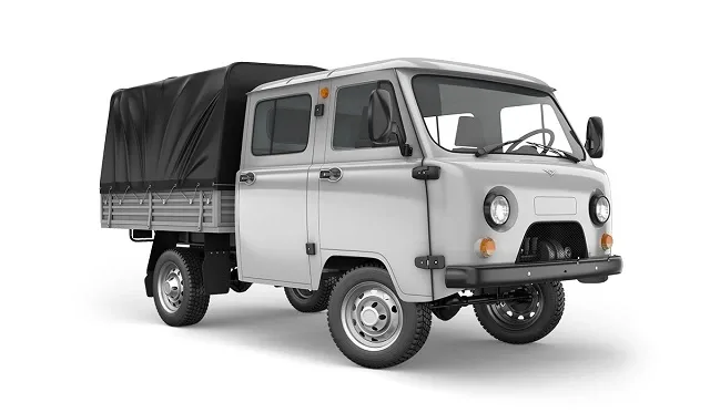 ais-uaz-bus3.jpg