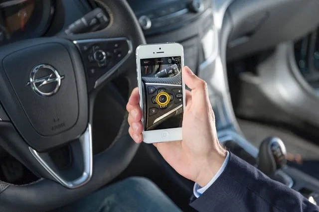 Opel-Insignia-MyOpel-Manual-287794-medium.jpg