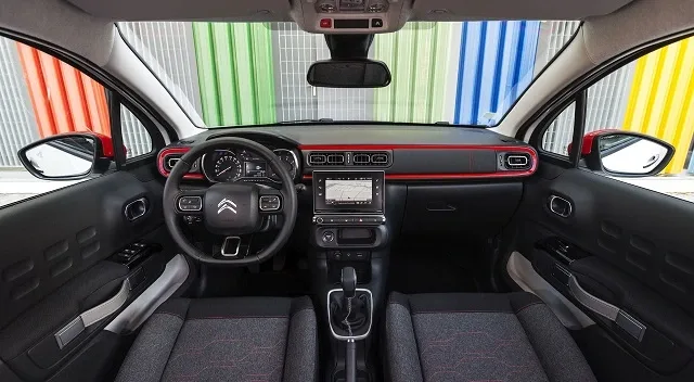 citroen-c3-ua17-2.jpg