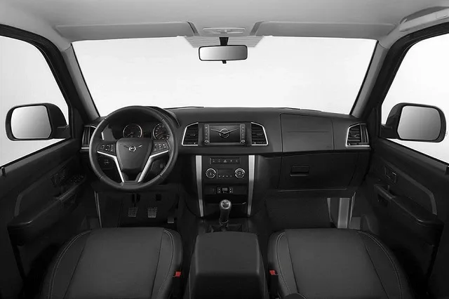 ais-interior_patriot10.jpg