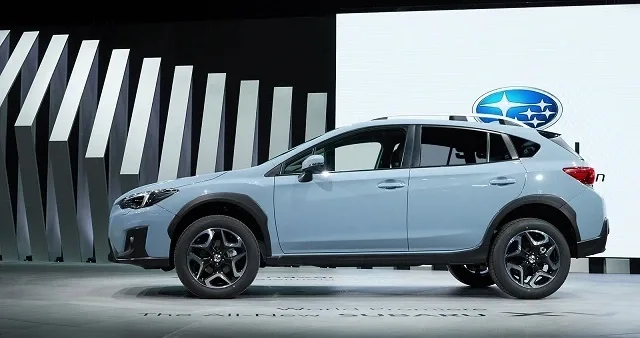 subaru-xv-17-geneva-4.jpg