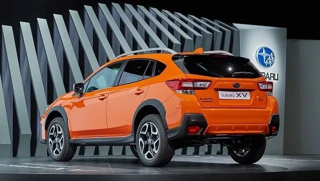 subaru-xv-17-geneva-2.jpg