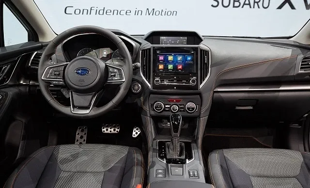 subaru-xv-17-geneva-3.jpg