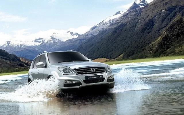 ais-rexton-w-2.jpg
