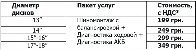 Vrwn57GCydoPAX.jpg