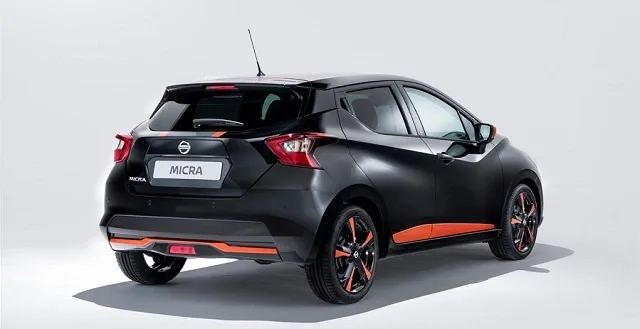 Nissan-Micra-Bose-2.jpg