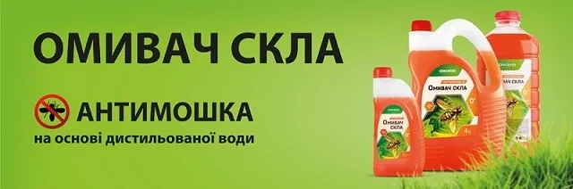 okko-omskl-2.jpg