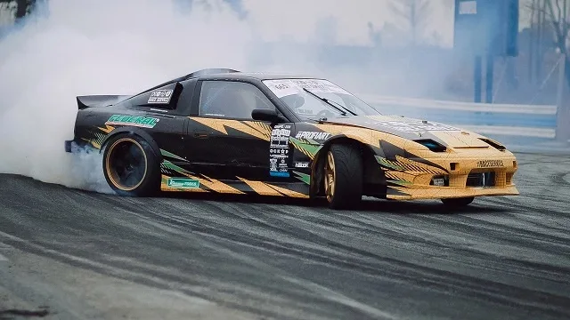 pr-ascania3.jpg