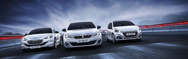 ais-peugeot2.jpg
