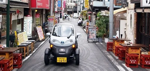 Nissan-carshare-2.jpg