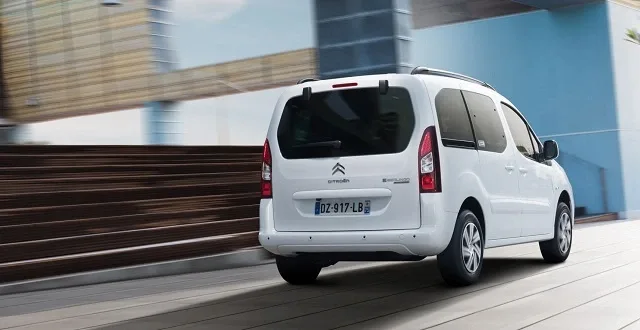 citroen-e-berlingo-space-2.jpg