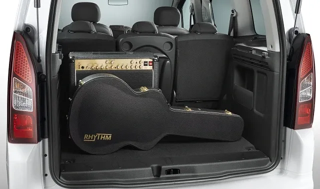 citroen-e-berlingo-space-3.jpg