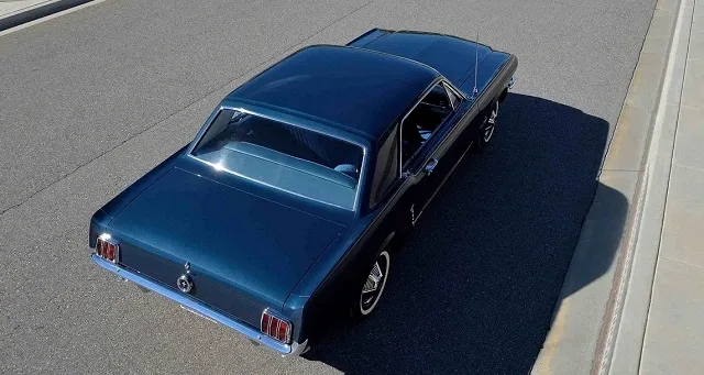Ford-Mustang-65-second-2.jpg