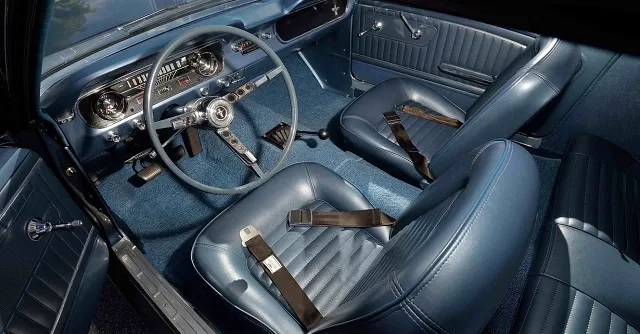Ford-Mustang-65-second-3.jpg