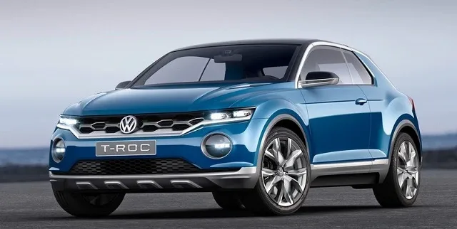 Volkswagen-T-Roc_Concept-2014-800-01.jpg