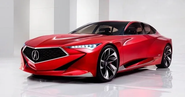 Acura-Precision_Concept-2016-800-01.jpg