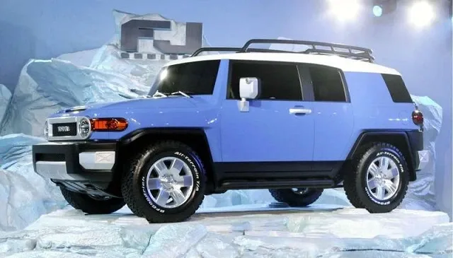 Toyota-FJ_Cruiser-2007-800-0e.jpg