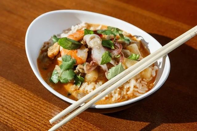 okko-asia-menu-4.jpg