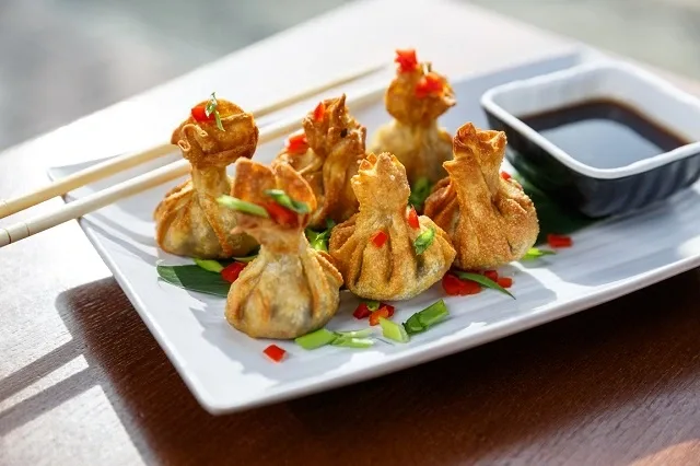 okko-asia-menu-3.jpg