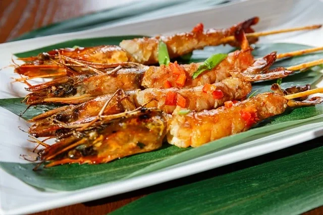 okko-asia-menu-5.jpg