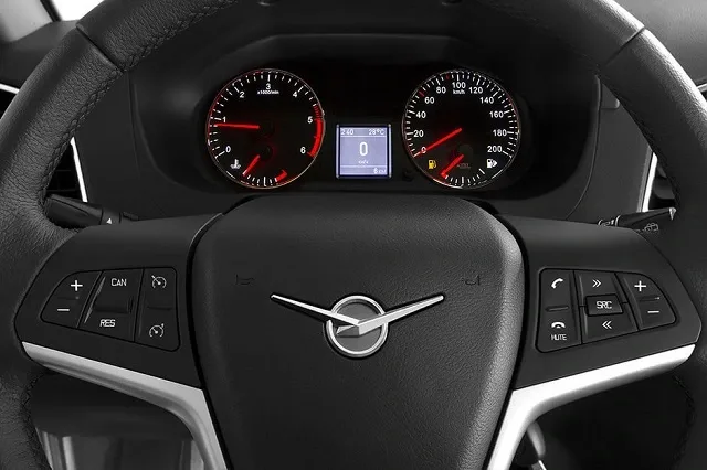 ais_interior_patriot8.jpg