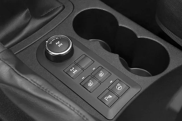 ais_interior_patriot3.jpg