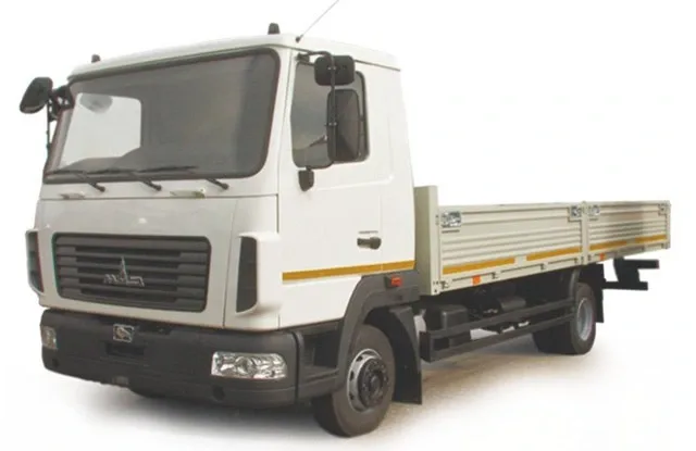 ais-maz4317.jpg