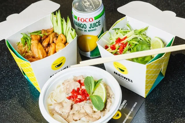 okko-meiwei-udon-2.jpg