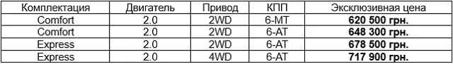 4AkQNKXCO7xPmq_1.jpg