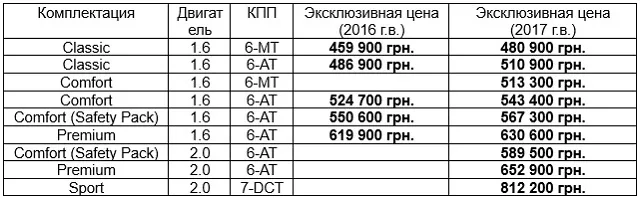 ZrJ47PxTE5392j_1.jpg
