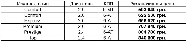 81730de1be.jpg