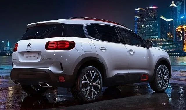 Citroen-C5_Aircross-2018-800-06.jpg
