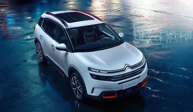Citroen-C5_Aircross-2018-800-01.jpg