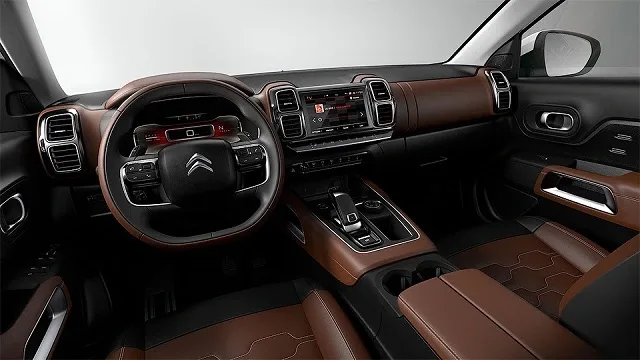 Citroen-C5_Aircross-2018-800-02.jpg