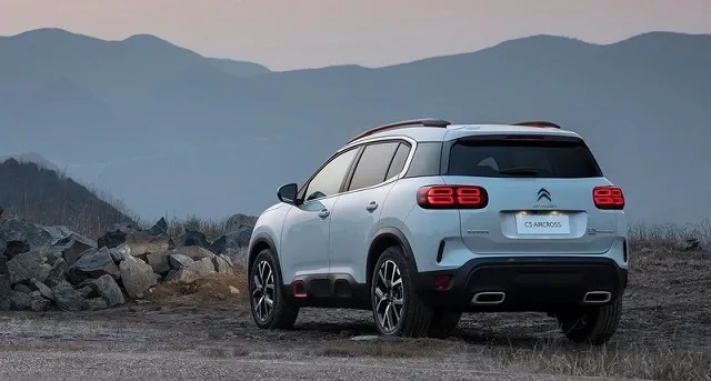 Citroen-C5_Aircross-2018-800-05.jpg