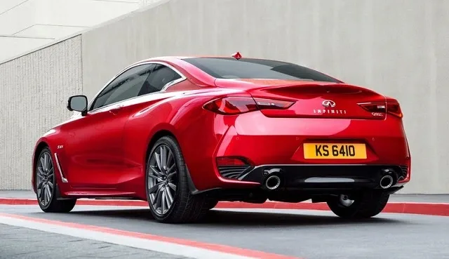 Infiniti-Q60-2017-800-46.jpg